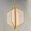 Luminaire suspendu 4 lumières-618075969