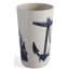 Verre à boisson en mélamine 8 oz. Scrimshaw