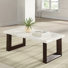 Edwyn Living Room Table Set