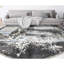 Abstract Area Rug-106956166