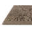 Elsa Hand Knotted Oriental Indoor Rug-1009184726