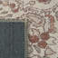 Tapis Hyssop Easy Care-470476532