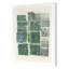 Configurations 9 Print by Paschke, Chris-1281037559-1281037556