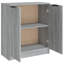 Matney 60 Cm Wide Sideboard-887887640