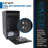 0.27 Cu Ft Dual Key Depository Safe