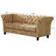  3 Seater Sofa-1947797566