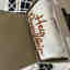 Customer photo 2 of 2
