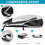 Rebrilliant Fabric Storage Bag-1851389544