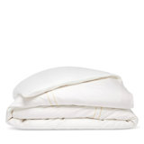 Duvet Cover Dalila