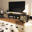Tomita-803908340-803908341