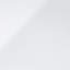 30 x 72 cm Badschrank Quickset 930