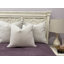 Housse de coussin en velours uni-436851856-436851857