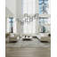 Cubix 12 - Light LED Chandelier-97919437