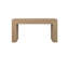 Bridgeway Console Table-1911686031-1911686026