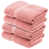 Tea Rose is out of stock