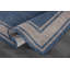 Waikiki Navy Indoor/Outdoor Rug-512433285
