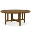 Lowell Round Cocktail Table