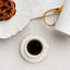 Amelie China Espresso Cup-1462191736