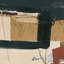 1921 Painting by Matt Green-60210004