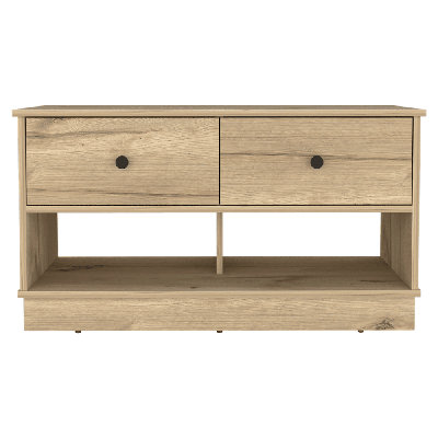 Ardell Storage Bench