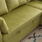L-shape Sofa-106349786