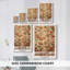Wm Morris Series CLxx - galerie Cavas
