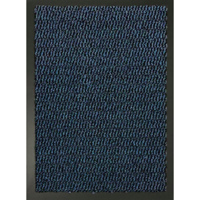 Non-Slip Doormat