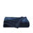 Couverture en molleton uni-70104159-70104157