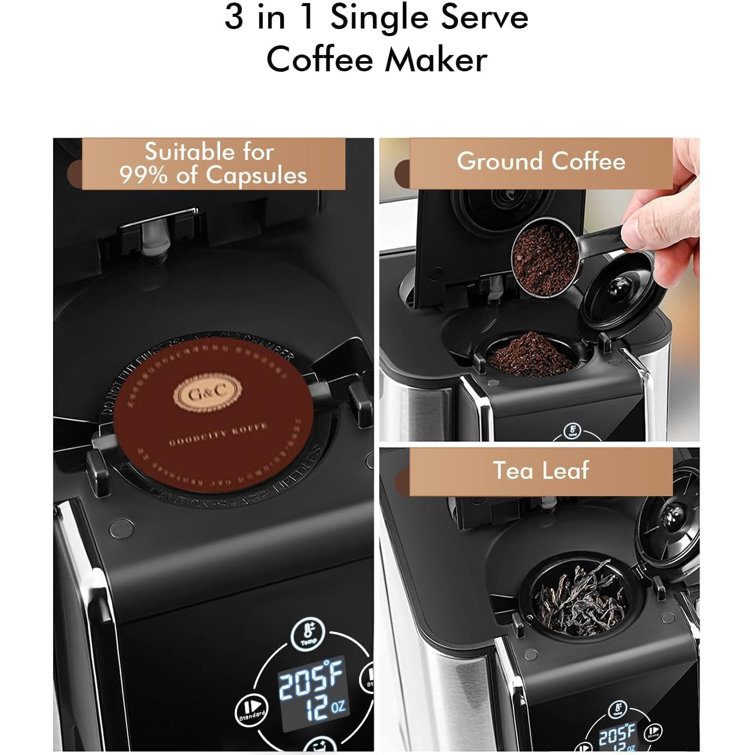 https://assets.wfcdn.com/im/41832210/resize-h755-w755%5Ecompr-r85/2573/257311679/Sifene+Ultimate+Single+Serve+Coffee+Maker+For+K-pods%2C+Ground+Coffee%2C+And+Loose+Leaf+Tea%2C+Customizable+Brew+Strength+%26+Temperature+Control%2C+Quick+Brew+For+Home%2C+Office%2C+%26+Kitchen.jpg