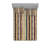 Microfiber Sheet Set-45974746-105896794