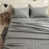 Basic Grey est en rupture de stock