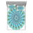 Microfiber Sheet Set-45352682-45361703