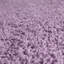 Tapis lilas Renesha-633891793