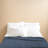 Baloo Living Cool Cotton Weighted Blanket-101482744-100513722