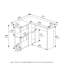 Angulo L-Shaped Computer Desk-1639956344-1639956345