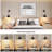 Sareena Armed Sconce