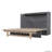 Murphy Bed With Large Drawers-107507775-107507776