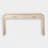 Kynlee 59'' Console Table-1682722630