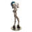 Figurines & Sculptures