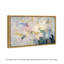 Toile parfaite situation pastel, art abstrait par Art Remedy-107442427-107442420