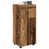 Old Wood