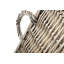 Maggiemae Wicker Log Carrier-508696690