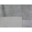 Natural Hide Cowhide Geometric Area Rug-25181694