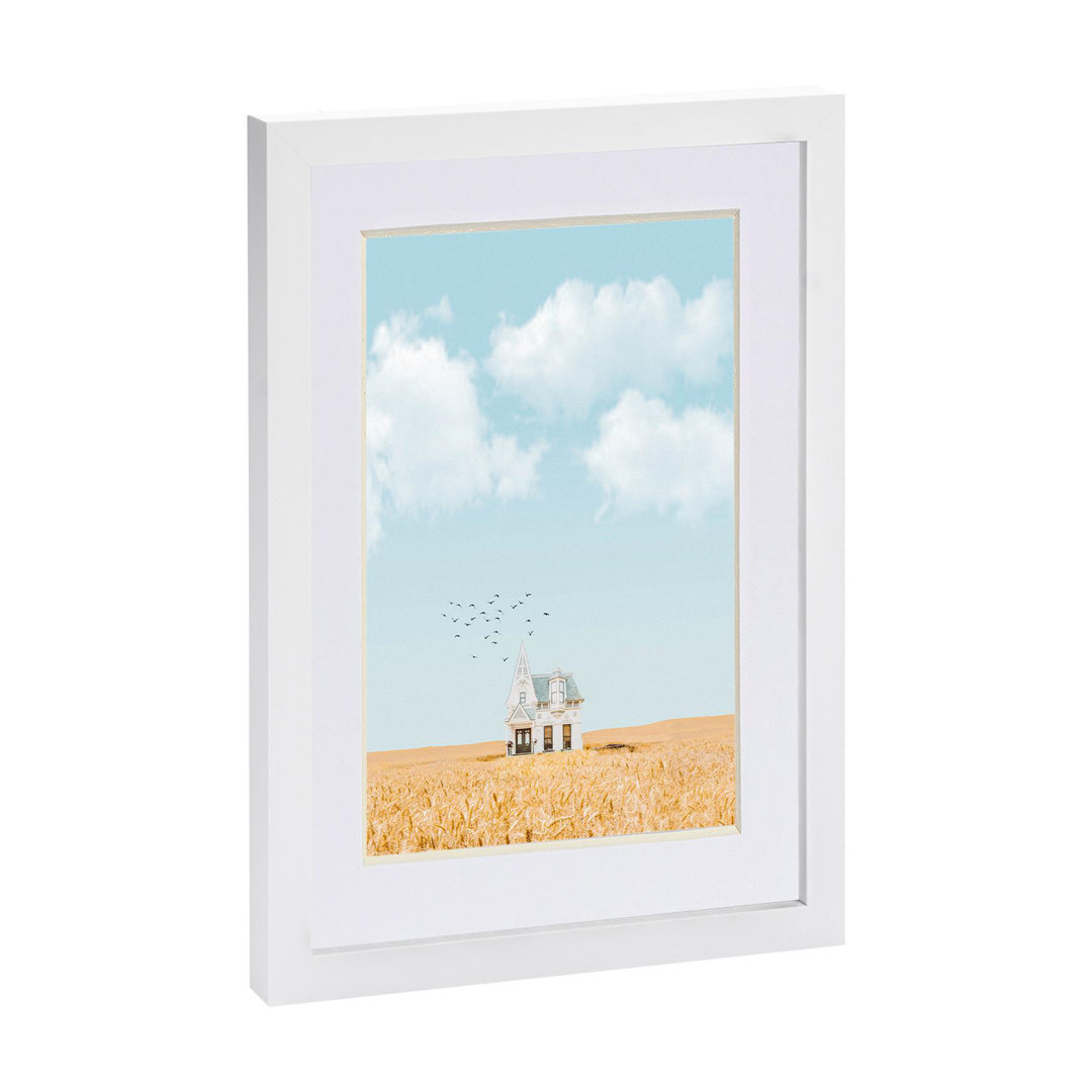 Wayfair UK