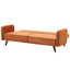 Salas Velvet Sleeper-37784197