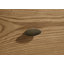 Table de chevet 2 tiroirs Kegan-815005374