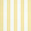 Edwin Stripe Medium Wallpaper-52227372