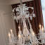 Chandelier-1751691278-1751691272