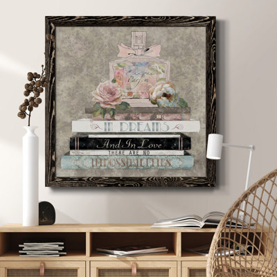 Baseball - cadre photo, art textuel sur toile