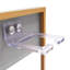 Porte-outils Amylee-98752912